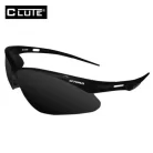 lente-optimus-clute.jpg