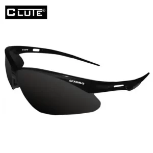 Lentes Optimus Clute