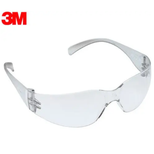 Lentes Virtua 11329 3M