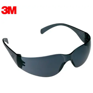 Lentes Virtua 11330 3M