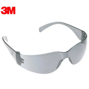 Lentes Virtua 11511 3M