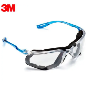 Lentes Virtua Sellor CCS 3M