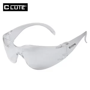 Lentes visión LUNA CLARA CLUTE