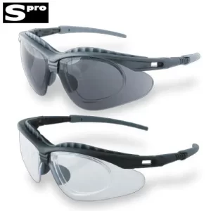 Lentes MATRIX SPRO