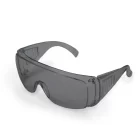 lentes_seguridad_policarbonato_sobreponer_oscuros_vg2010s_parkson_1