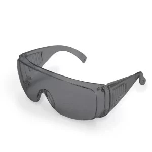Sobrelente Persona AF Steelpro