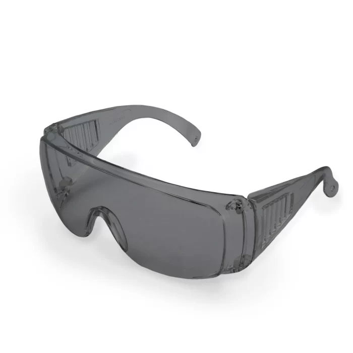 lentes_seguridad_policarbonato_sobreponer_oscuros_vg2010s_parkson_1 lentes_seguridad_policarbonato_sobreponer_oscuros_vg2010s_parkson_1