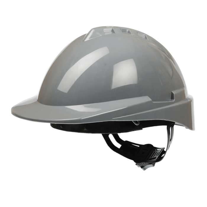 libus-902392-carcasa-casco-milenium-class-sin-ventilacion-gris-segutecnica