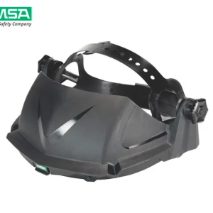 Marco Portavisor V-Gard 10127061 MSA