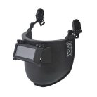mascara-de-soldar-optech-adapatable-casco-steelpro