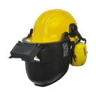 mascara-de-soldar-optech-adapatable-casco-steelpro-2.jpg
