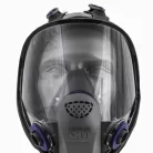 respirador-cara-completa-3m-ff-402-3.jpg