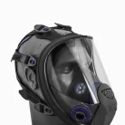 respirador-cara-completa-3m-ff-402-4.jpg