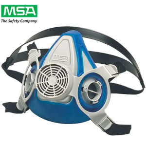 Respirador MSA Advantage 200LS
