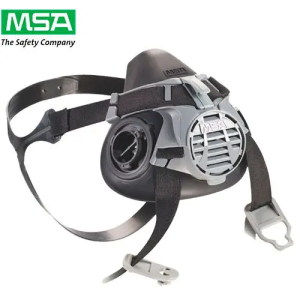 Respirador MSA Advantage® 420