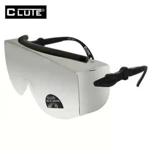 Sobrelentes OTG CLUTE LUNA CLARA