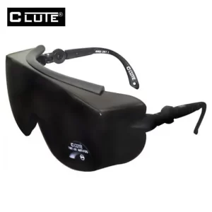 Sobrelentes OTG CLUTE LUNA OSCURA