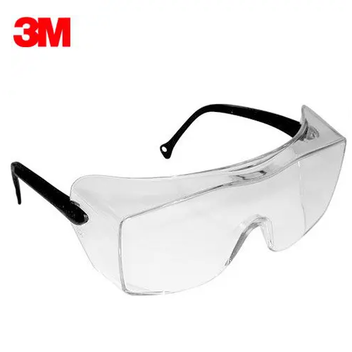 sobrelente-ox-1000-3m-12163 sobrelente-ox-1000-3m-12163