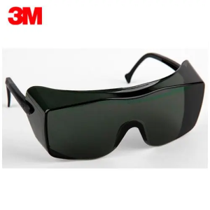 Sobrelente OX 1000 3M 12165