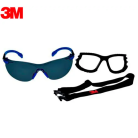solus-kit-3m-luna-oscura-scotchgard