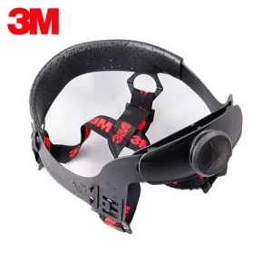 Suspensión 3M H700 DE 4 PUNTAS