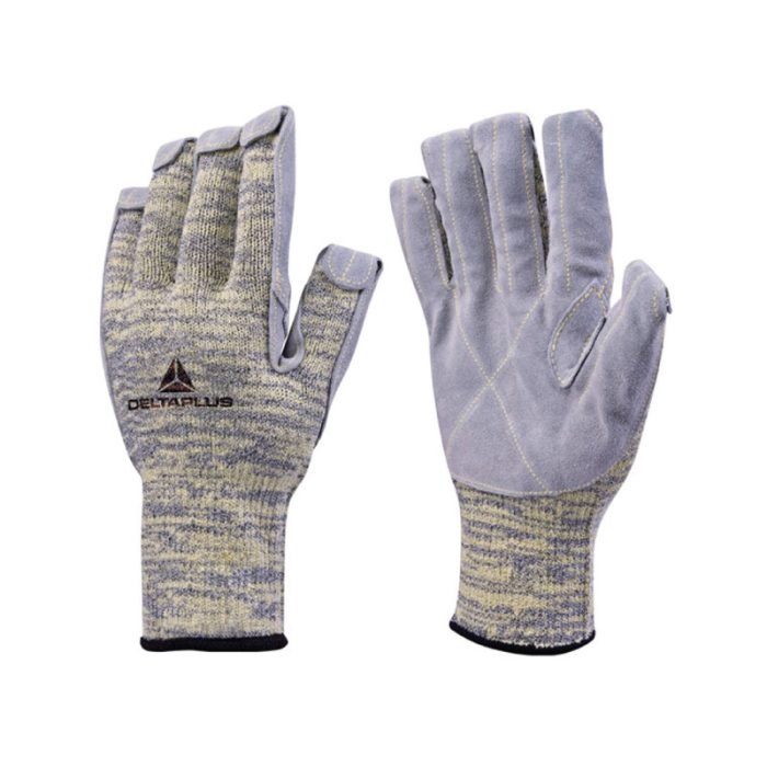 venicut50 venicut50